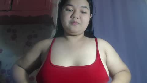 Snapshot of soft_angie chatting on October 2025 01:19:01 PM Angie online show from October 2025 01:19:01 PM