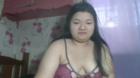 Snapshot of soft_angie chatting on November 2025 03:27:02 AM Angie online show from November 2025 03:27:02 AM