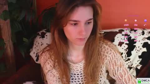 Snapshot of soft_animal chatting on November 2025 08:48:02 AM E online show from November 2025 08:48:02 AM