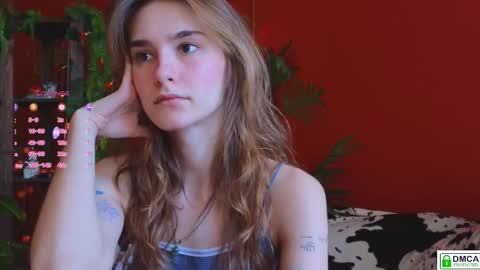 Snapshot of soft_animal chatting on November 2025 08:55:01 AM E online show from November 2025 08:55:01 AM