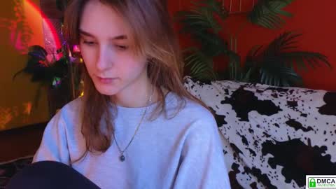 Snapshot of soft_animal chatting on November 2025 11:21:02 AM E online show from November 2025 11:21:02 AM