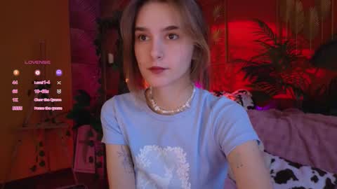 Snapshot of soft_animal chatting on November 2025 09:09:02 AM E online show from November 2025 09:09:02 AM