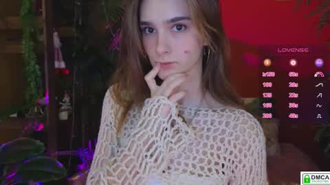 Snapshot of soft_animal chatting on December 2025 09:16:02 AM E online show from December 2025 09:16:02 AM