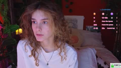 Snapshot of soft_animal chatting on January 2026 09:14:02 AM E online show from January 2026 09:14:02 AM