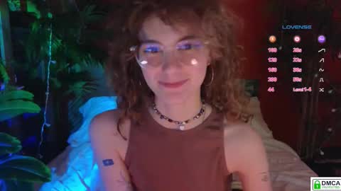 Snapshot of soft_animal chatting on January 2026 09:14:02 AM E online show from January 2026 09:14:02 AM