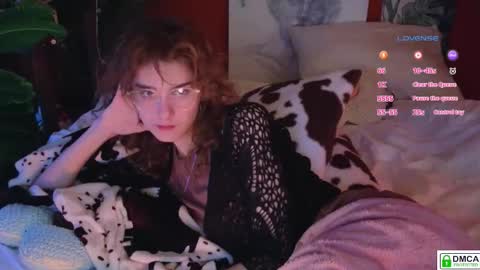 Snapshot of soft_animal chatting on January 2026 08:53:02 AM E online show from January 2026 08:53:02 AM