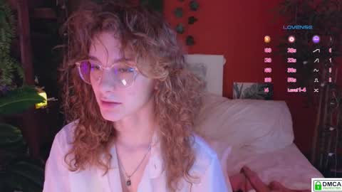 Snapshot of soft_animal chatting on January 2026 09:36:02 AM E online show from January 2026 09:36:02 AM