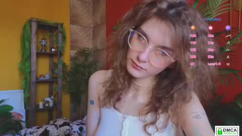 Snapshot of soft_animal chatting on February 2026 08:57:01 AM E online show from February 2026 08:57:01 AM