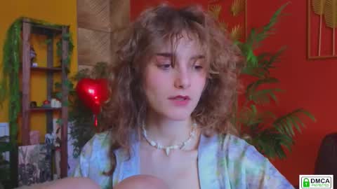 Snapshot of soft_animal chatting on February 2026 09:06:01 AM E online show from February 2026 09:06:01 AM