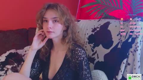 Snapshot of soft_animal chatting on February 2026 09:08:02 AM E online show from February 2026 09:08:02 AM