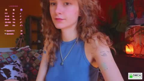 E online show from April 2026 10:02:01 AM