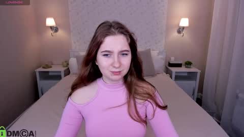 Anna GMT2 Wed Thu Fri Sat Sun  online show from November 2025 01:16:02 AM