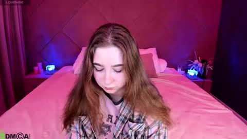 Anna GMT2 Wed Thu Fri Sat Sun  online show from November 2025 01:27:01 AM