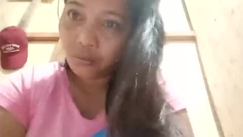 Snapshot of soft_bads chatting on October 2025 06:38:02 PM soft_bads online show from October 2025 06:38:02 PM