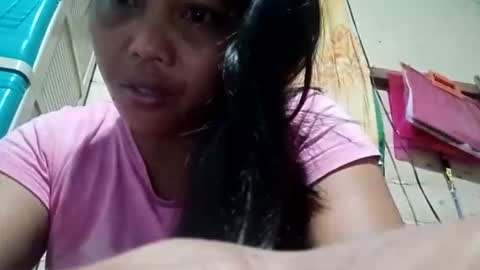 Snapshot of soft_bads chatting on November 2025 06:14:01 PM soft_bads online show from November 2025 06:14:01 PM