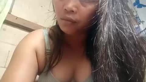 soft_bads online show from February 2026 10:16:02 PM