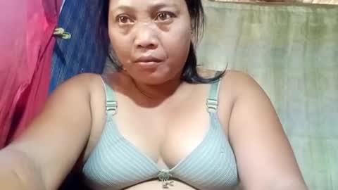 soft_bads online show from June 2026 05:19:02 AM