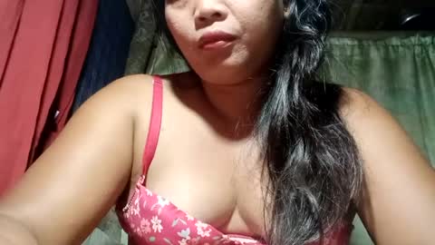 soft_bads online show from June 2026 05:22:02 PM