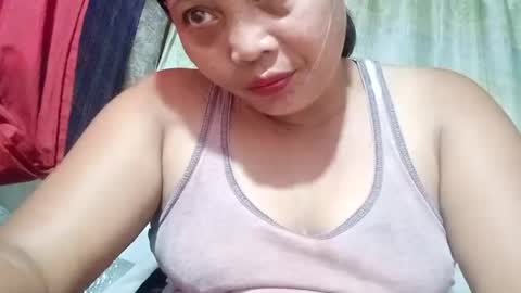 soft_bads online show from July 2026 12:56:02 AM