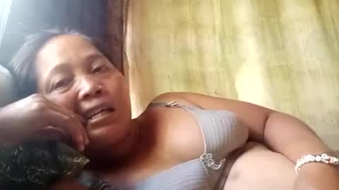 soft_bads online show from July 2026 04:59:01 AM
