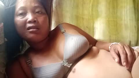 soft_bads online show from July 2026 06:58:02 AM