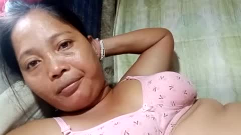 soft_bads online show from July 2026 05:44:01 AM