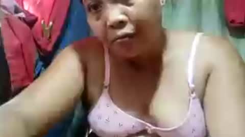 soft_bads online show from July 2026 05:10:02 AM