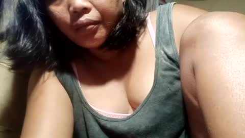 soft_bads online show from July 2026 07:56:02 PM
