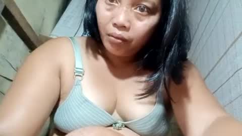 soft_bads online show from July 2026 09:36:01 PM