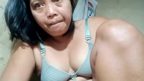 soft_bads online show from July 2026 09:36:01 PM