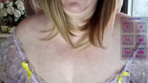 Hi Im Sofia             online show from February 2026 01:28:01 PM