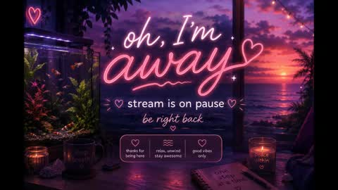 Hi Im Sofia             online show from May 2026 01:17:02 PM