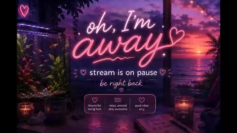 Hi Im Sofia             online show from July 2026 10:55:02 AM
