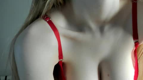 kitty katy online show from May 2026 09:21:01 PM