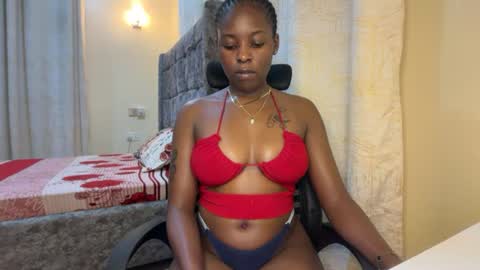 soft_nicole online show from July 2026 08:27:02 PM