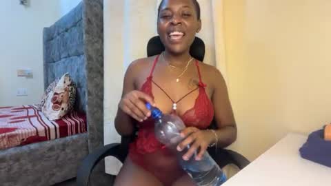 soft_nicole online show from July 2026 09:28:02 PM