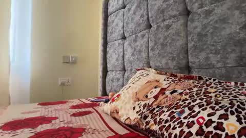 soft_nicole online show from July 2026 01:31:01 PM