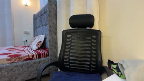 soft_nicole online show from July 2026 09:03:02 PM