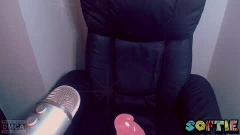 Softie 3 online show from March 2026 06:30:01 AM