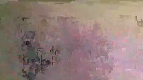 Softie 3 online show from April 2026 12:09:02 AM