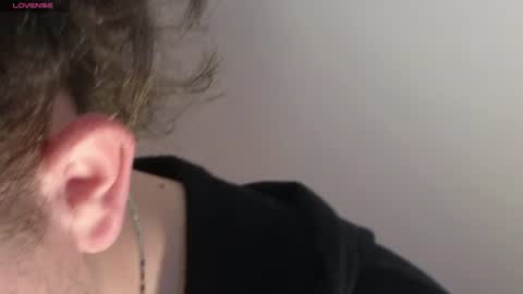 softangel_x online show from July 2026 08:41:02 PM