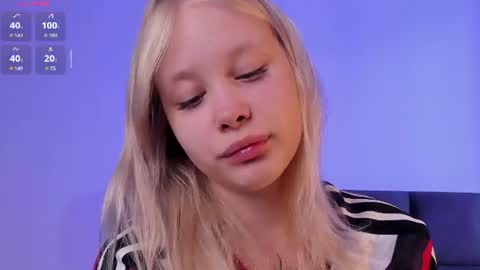 Angelina online show from July 2026 06:41:02 AM