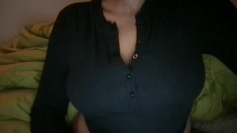 Jade online show from February 2026 06:37:01 AM