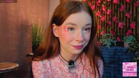 Snapshot of softcoredoll chatting on September 2025 08:33:02 PM Eva online show from September 2025 08:33:02 PM