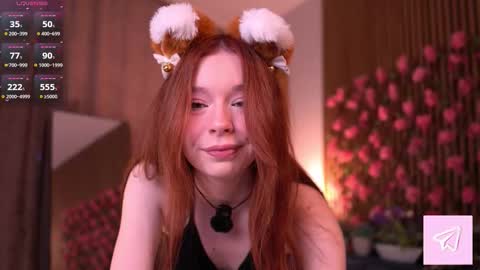 Snapshot of softcoredoll chatting on October 2025 08:09:02 PM Eva online show from October 2025 08:09:02 PM