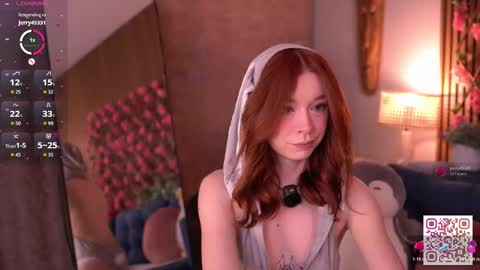 Snapshot of softcoredoll chatting on October 2025 08:09:02 PM Eva online show from October 2025 08:09:02 PM