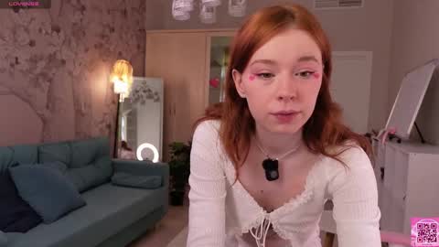 Snapshot of softcoredoll chatting on May 2026 02:19:02 AM Eva online show from May 2026 02:19:02 AM