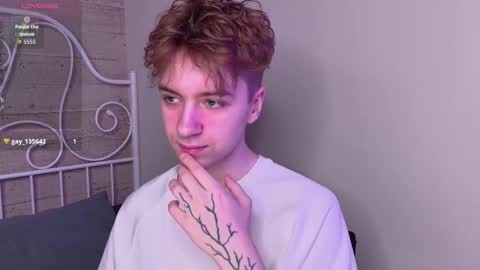 Snapshot of softcrave chatting on November 2025 08:55:01 PM PAUL online show from November 2025 08:55:01 PM