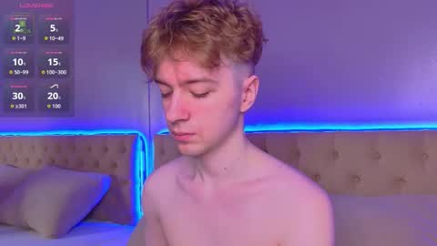 Snapshot of softcrave chatting on December 2025 09:12:02 PM PAUL online show from December 2025 09:12:02 PM