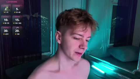 Snapshot of softcrave chatting on December 2025 08:47:02 PM PAUL online show from December 2025 08:47:02 PM